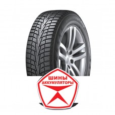 Автошина HANKOOK 225/55R19 99T WINTER ICEPT X RW10