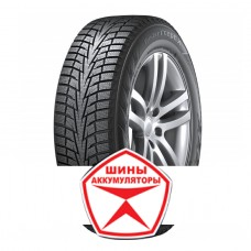 Автошина HANKOOK 275/40R21 107T XL DYNAPRO ICEPT X RW10