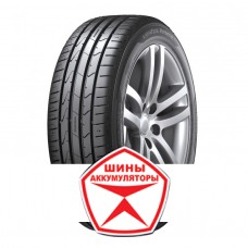 Автошина HANKOOK 235/55R18 100H VENTUS PRIME3 K125