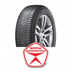 Автошина HANKOOK 215/60R16 99V KINERGY 4S2 H750