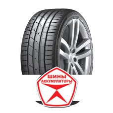 Автошина HANKOOK 245/35R21 96Y VENTUS S1 EVO3 K127