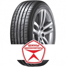Автошина HANKOOK 235/65R17 108V XL VENTUS PRIME3 K125A