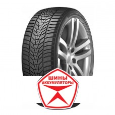 Автошина HANKOOK 265/40R22 106W XL WINTER ICEPT EVO3 W330A