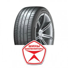 Автошина HANKOOK 235/65R18 110V XL VENTUS S1 EVO3 SUV K127A