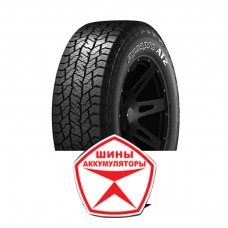 Автошина HANKOOK 265/65R17 112T DYNAPRO AT2 RF11