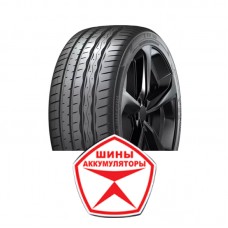 Автошина LAUFENN 205/50R17 93Y XL LK03