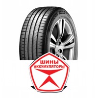 Автошина HANKOOK 245/45R18 100W XL VENTUS PRIME4 K135