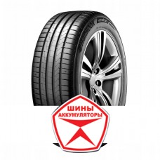 Автошина HANKOOK 215/55R16 93V VENTUS PRIME4 K135