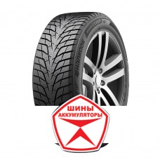 Автошина HANKOOK 195/65R15 95T XL WINTER ICEPT IZ3 W636