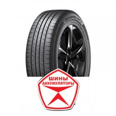 Автошина HANKOOK 265/60R18 110V RA43