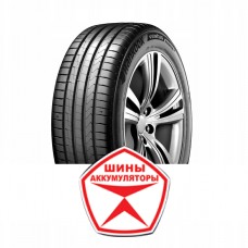 Автошина HANKOOK 225/55R18 98V VENTUS PRIME4 K135A