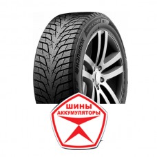 Автошина HANKOOK 255/45R20 105T WINTER ICEPT IZ3 X W636A