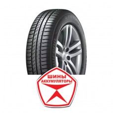 Автошина LAUFENN 195/65R15 91H LK41