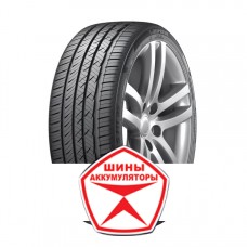 Автошина LAUFENN 205/60R16 96V XL LK01