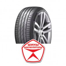 Автошина HANKOOK 245/45R18 100Y XL VENTUS EVO K137