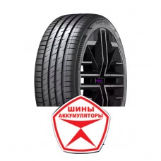 Автошина LAUFENN 205/55R16 91H LK12
