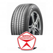 Автошина BRIDGESTONE 225/60R17 99V ALENZA 001