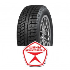 Автошина CORDIANT 195/65R15 91T POLAR 2 PW-502 ШИП