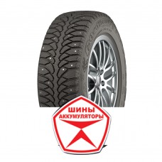 Автошина CORDIANT 155/65R13 73T SNO-MAX PW-401