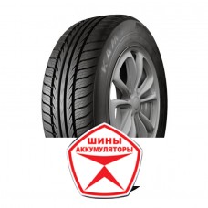 Автошина КАМА 175/70R14 84T КАМА-132 BREEZE