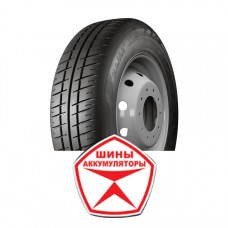 Автошина КАМА 165/70R13 79N TRAIL (НК-244)