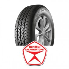 Автошина КАМА 175/65R14 82H GRANT (НК-241)