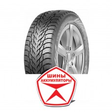 Автошина КАМА 255/55R20 110W А16 (НК-136)