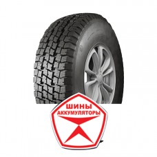 Автошина КАМА 235/75R15 105Q И-520 ПИЛИГРИМ