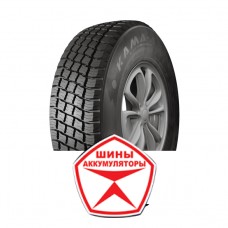 Автошина КАМА 225/75R16 104Q КАМА-219