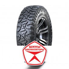 Автошина КАМА 215/65R16 102Q FLAME M/T (HK-434)
