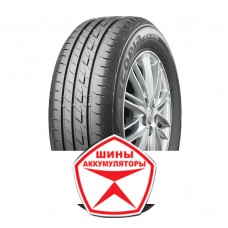 Автошина BRIDGESTONE 205/65R16 95V ECOPIA EP200