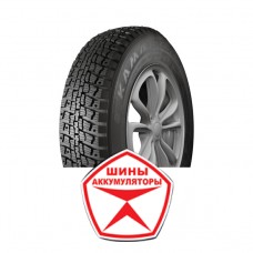 Автошина КАМА 135/80R12 68Q КАМА-503