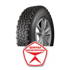 Автошина КАМА 175/80R16 88Q КАМА И-511