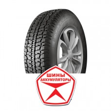 Автошина КАМА 205/70R16 91Q КАМА-FLAME