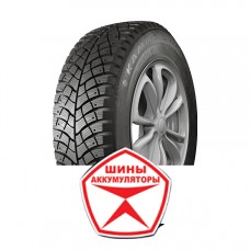 Автошина КАМА 215/65R16 102Q КАМА-515