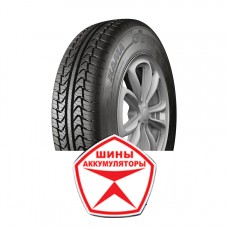 Автошина КАМА 205/70R15 96T КАМА-365 SUV (НК-242)