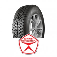 Автошина КАМА 175/65R14 82T ALGA (НК-531)