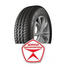 Автошина КАМА 175/65R14 86H КАМА-365 (НК-241)