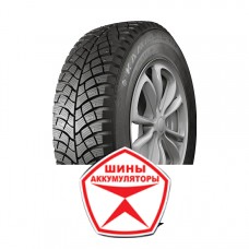Автошина КАМА 205/75R15 97Q КАМА-515 ШИП