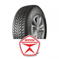 Автошина КАМА 225/75R16 108T ALGA SUV (НК-532) ШИП