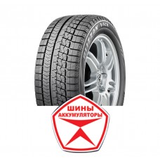 Автошина BRIDGESTONE 215/50R17 91S BLIZZAK VRX