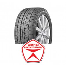 Автошина BRIDGESTONE 215/65R16 98S BLIZZAK REVO GZ