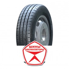 Автошина КАМА 215/75R16C 116/114R TRACE (HK-135)
