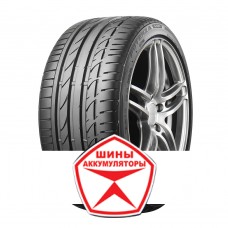 Автошина BRIDGESTONE 225/50R17 98Y XL POTENZA S001