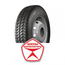 Автошина КАМА 185/75R13C 99/97N КАМА 365 (НК-243)