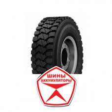 Грузовая шина CORDIANT 315/80R22,5 157/154G PROFESSIONAL DO-1 б/к (Стройка) Ведущая ось