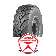 Грузовая шина ОШЗ TYREX CRG 12,00R18 138J VM-115 с/к б/ф