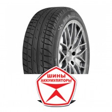 Автошина TIGAR 225/60R16 98V HIGH PERFORMANCE