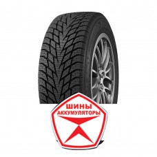 Автошина CORDIANT 235/60R18 107T WINTER DRIVE 2 SUV