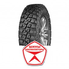 Автошина CORDIANT 215/75R15 100Q OFF ROAD 2